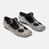BABY STUDS