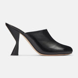 CLO Black Night