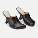 CLO Black Night