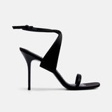 BB SANDAL