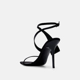 BB SANDAL