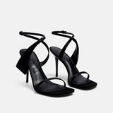 BB SANDAL