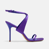 BB SANDAL