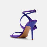 BB SANDAL