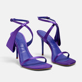 BB SANDAL