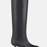 VALENTINA BOOT BLACK NIGHT