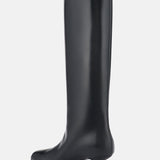 VALENTINA BOOT BLACK NIGHT