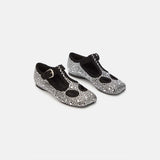 BABY STUDS Black Night