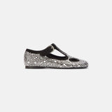 BABY STUDS Black Night