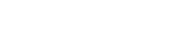 DUHA