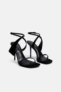 BB SANDAL