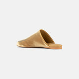 EVA STRASS Gold