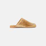 EVA STRASS Gold