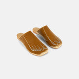 EVA STRASS Gold