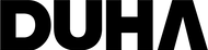 DUHA