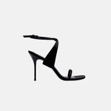 BB Sandal