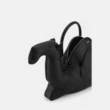 Camel Bag Large Black