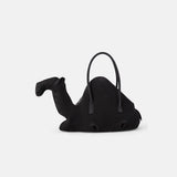 Boga The Camel Bag Large