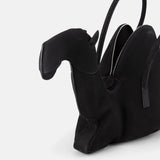 Boga The Camel Bag Large