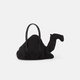 Boga The Camel Bag Large