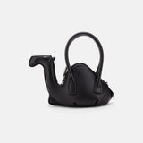 Boga The Camel Bag Small