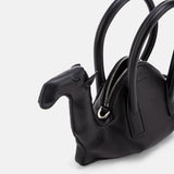 Boga The Camel Bag Small