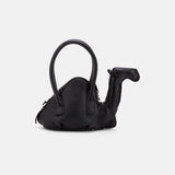 Boga The Camel Bag Small