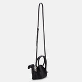 Boga The Camel Bag Small