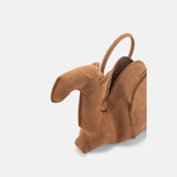 Boga The Camel Bag Large