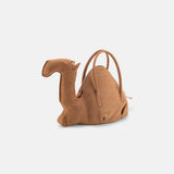 Boga The Camel Bag Large