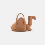 Boga The Camel Bag Large