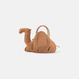 Boga The Camel Bag Large