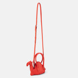 Boga The Camel Bag Large