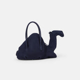 Boga The Camel Bag Large