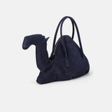 Boga The Camel Bag Large