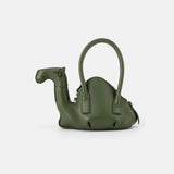Boga The Camel Bag Small