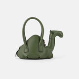 Boga The Camel Bag Small