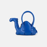 Boga The Camel Bag Small