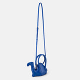 Boga The Camel Bag Small