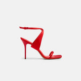 BB SANDAL Fiesta