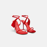 BB SANDAL Fiesta