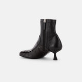 Norma Bootie