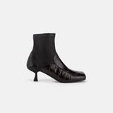Norma Bootie