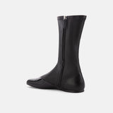 Reva Bootie