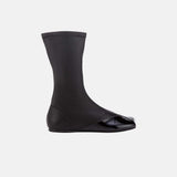 Reva Bootie