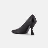 Sarah Pump