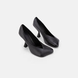 Sarah Pump