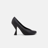 Sarah Pump
