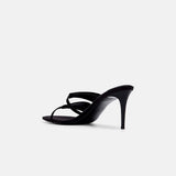CHIC Black Night