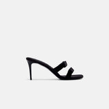 CHIC Black Night